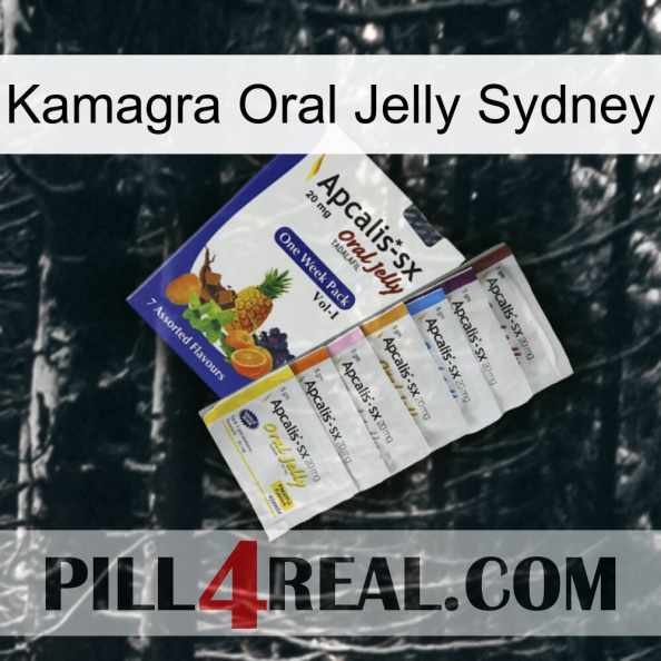 Kamagra Oral Jelly Sydney 11.jpg